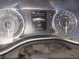 CHRYSLER 200 LIMITED 1C3CCCABXFN547296 снимка