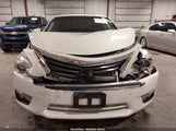 NISSAN ALTIMA 2.5 SL 1N4AL3APXFN911110 fotografie