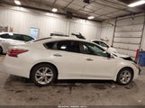 NISSAN ALTIMA 2.5 SL 1N4AL3APXFN911110 fotografie