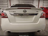 NISSAN ALTIMA 2.5 SL 1N4AL3APXFN911110 photo