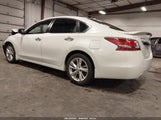 NISSAN ALTIMA 2.5 SL 1N4AL3APXFN911110 fotografie