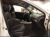 NISSAN ALTIMA 2.5 SL 1N4AL3APXFN911110 photo