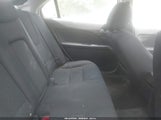 FORD FUSION SE 3FAHP0HA4BR222478 снимка