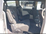 DODGE GRAND CARAVAN SE PLUS 2C4RDGBG9FR691462 снимка