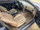 BMW 325 IC WBABJ5322RJC79992 снимка