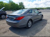 HYUNDAI SONATA GLS 5NPEB4AC3DH538393 снимка