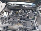 NISSAN ALTIMA SV FWD 1N4BL4DV4RN415115 fotografie