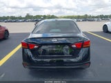 NISSAN ALTIMA SV FWD 1N4BL4DV4RN415115 fotografie