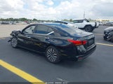 NISSAN ALTIMA SV FWD 1N4BL4DV4RN415115 снимка