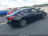 NISSAN ALTIMA SV FWD 1N4BL4DV4RN415115 снимка