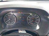 NISSAN ALTIMA SV FWD 1N4BL4DV4RN415115 fotografie