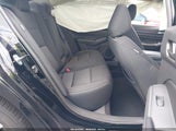 NISSAN ALTIMA SV FWD 1N4BL4DV4RN415115 снимка
