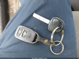 HYUNDAI ACCENT GLS KMHCT4AE6EU670895 снимка