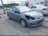 HYUNDAI ACCENT GLS KMHCT4AE6EU670895 снимка