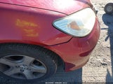 HONDA CIVIC EX 2HGES26715H514086 снимка