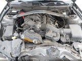FORD MUSTANG V6 PREMIUM 1ZVBP8EM7D5214021 снимка