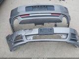 FORD MUSTANG V6 PREMIUM 1ZVBP8EM7D5214021 снимка
