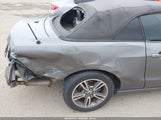 FORD MUSTANG V6 PREMIUM 1ZVBP8EM7D5214021 снимка