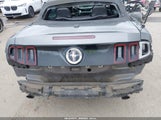 FORD MUSTANG V6 PREMIUM 1ZVBP8EM7D5214021 снимка