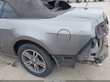 FORD MUSTANG V6 PREMIUM 1ZVBP8EM7D5214021 снимка