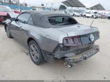 FORD MUSTANG V6 PREMIUM 1ZVBP8EM7D5214021 снимка