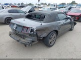 FORD MUSTANG V6 PREMIUM 1ZVBP8EM7D5214021 снимка