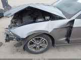 FORD MUSTANG V6 PREMIUM 1ZVBP8EM7D5214021 снимка