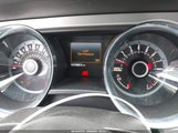 FORD MUSTANG V6 PREMIUM 1ZVBP8EM7D5214021 снимка