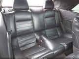 FORD MUSTANG V6 PREMIUM 1ZVBP8EM7D5214021 снимка
