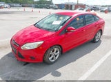 FORD FOCUS SE 1FADP3F27EL295441 снимка