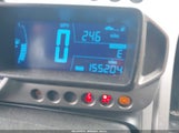 CHEVROLET SONIC LT MANUAL 1G1JD6SB9D4106495 снимка