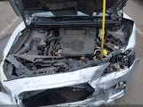 SUBARU WRX PREMIUM JF1VA1E60G8803916 снимка