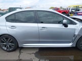 SUBARU WRX PREMIUM JF1VA1E60G8803916 снимка
