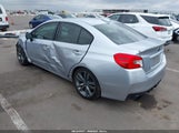 SUBARU WRX PREMIUM JF1VA1E60G8803916 снимка