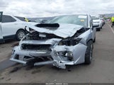 SUBARU WRX PREMIUM JF1VA1E60G8803916 снимка