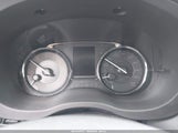 SUBARU WRX PREMIUM JF1VA1E60G8803916 снимка