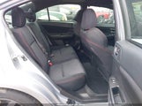 SUBARU WRX PREMIUM JF1VA1E60G8803916 снимка