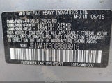 SUBARU WRX PREMIUM JF1VA1E60G8803916 снимка