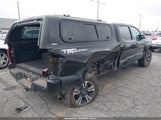 TOYOTA TACOMA TRD SPORT 3TMBZ5DN8JM015331 photo