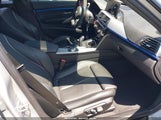 BMW 340I WBA8B3G57JNV00822 снимка