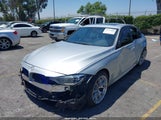 BMW 340I WBA8B3G57JNV00822 снимка