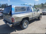 DODGE RAM 1500 3B7HF16Y5RM534139 снимка