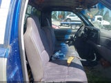 DODGE RAM 1500 3B7HF16Y5RM534139 снимка