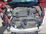 NISSAN ALTIMA 3.5 S/3.5 SL/3.5 SV 1N4BL3AP0FC492961 снимка