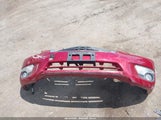 NISSAN ALTIMA 3.5 S/3.5 SL/3.5 SV 1N4BL3AP0FC492961 снимка