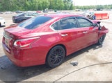 NISSAN ALTIMA 3.5 S/3.5 SL/3.5 SV 1N4BL3AP0FC492961 photo