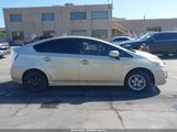 Toyota Prius Iii JTDKN3DU6A0234038 снимка