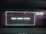 Toyota Prius Iii JTDKN3DU6A0234038 снимка