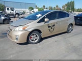 Toyota Prius Iii JTDKN3DU6A0234038 снимка