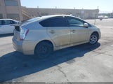Toyota Prius Iii JTDKN3DU6A0234038 снимка